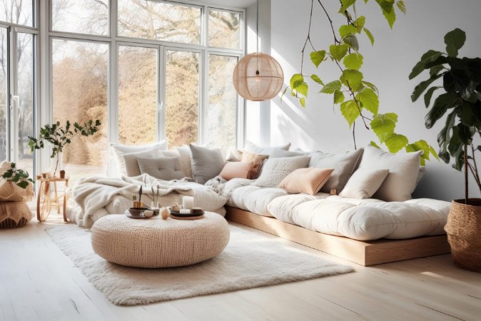 Picture of Birch branch