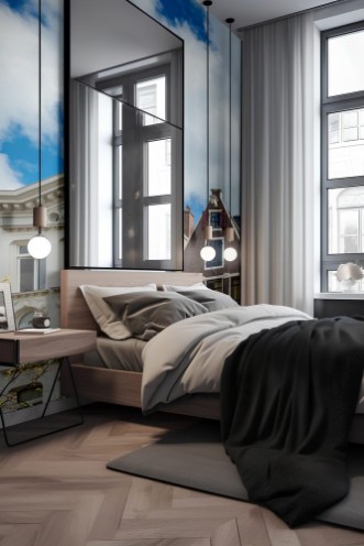 Afbeeldingen van Holland travel in spring