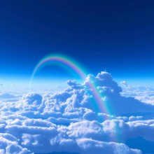 Image de End of the Rainbow