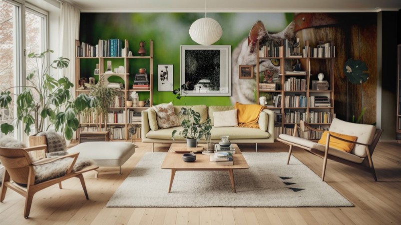 Afbeeldingen van Kot