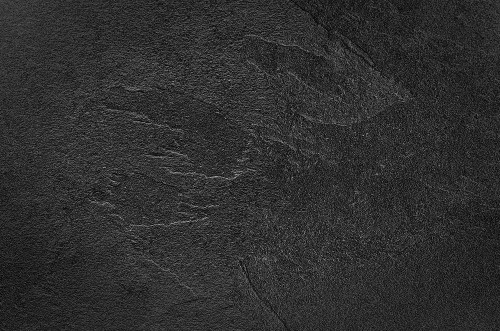 Image de Black slate background