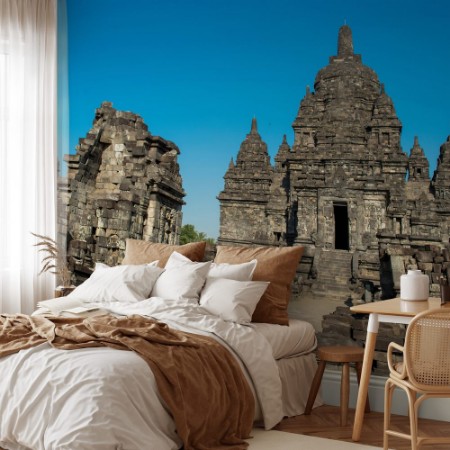 Afbeeldingen van 85789452