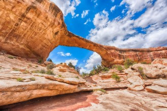 Image de Owachomo Bridge