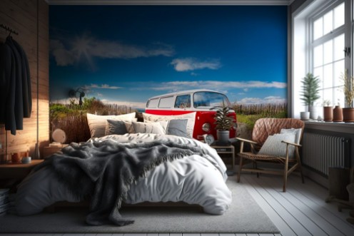 Image de On the Beach