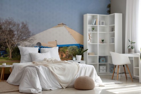 Afbeeldingen van The Dutch Reformed Church in Langenhovenpark