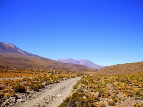 Bild von Sud Lipez