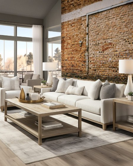 Image de Abandoned wall