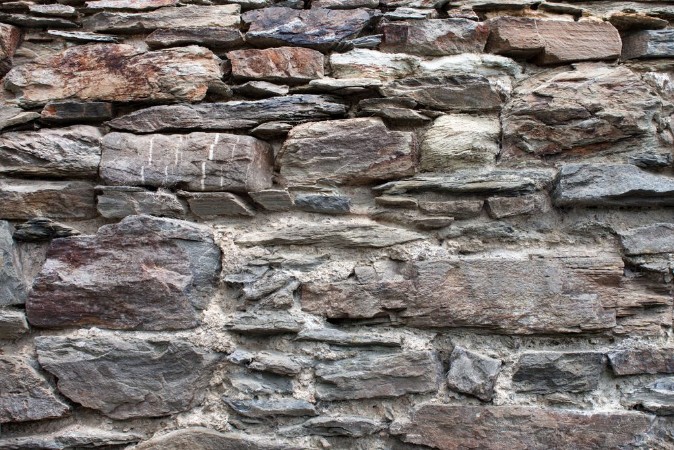 Afbeeldingen van Mauer 