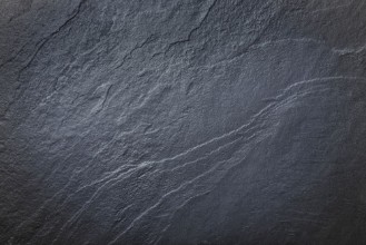 Picture of Skifervegg