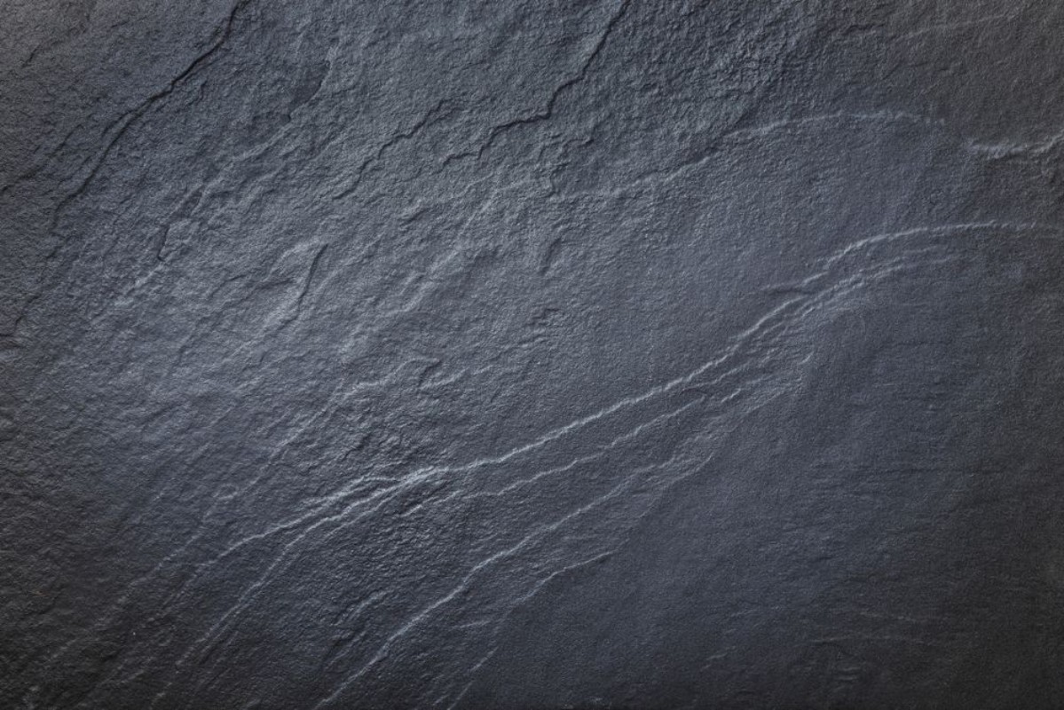 Picture of Skifervegg