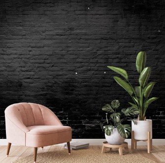 Afbeeldingen van Texture Brick It can be used as a background