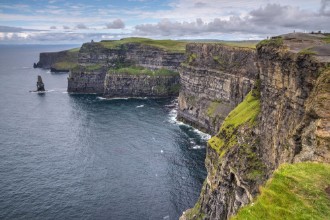 Image de Cliffs of Moher