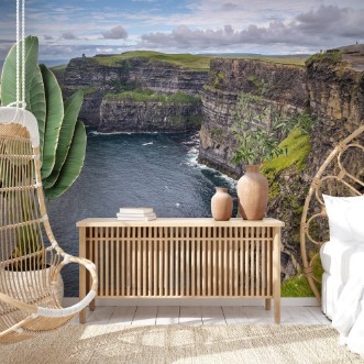 Picture of Cliffs of Moher