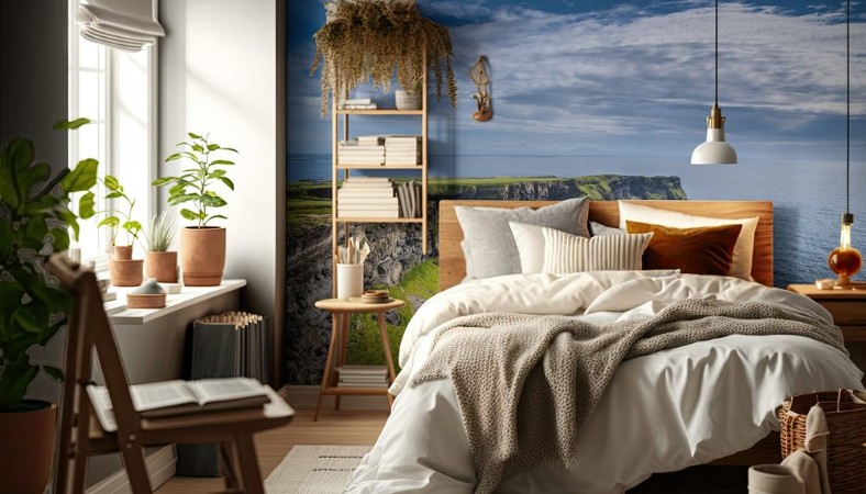 Picture of Cliffs of Moher