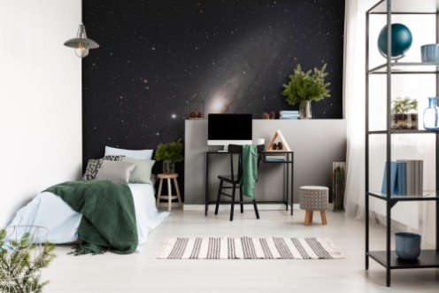 Afbeeldingen van Galassia di  Andromeda  M31