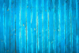 Afbeeldingen van Wood Texture Background with natural pattern