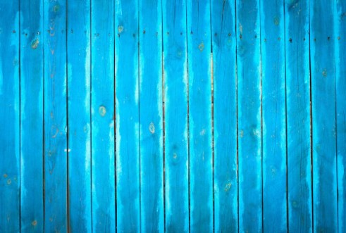 Picture of Wood Texture Background with natural pattern