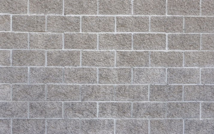 Image de Brick wall background
