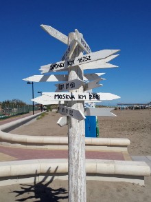 Image de Si viaggiare