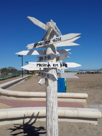 Picture of Si viaggiare