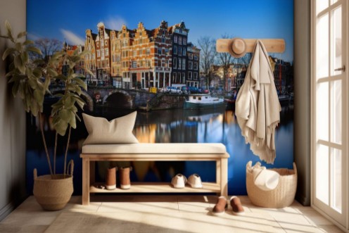 Picture of Brouwersgracht