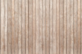 Ritratt ta’ Plancher bois brut