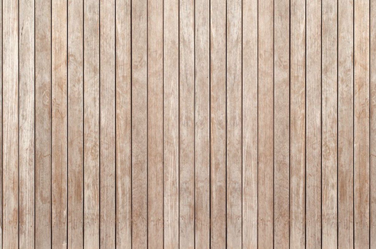 Picture of Plancher bois brut