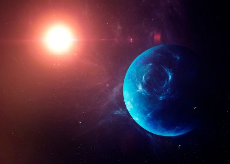 Picture of Childrensroom_16