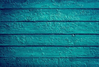 Afbeeldingen van Wood Texture Background with natural pattern