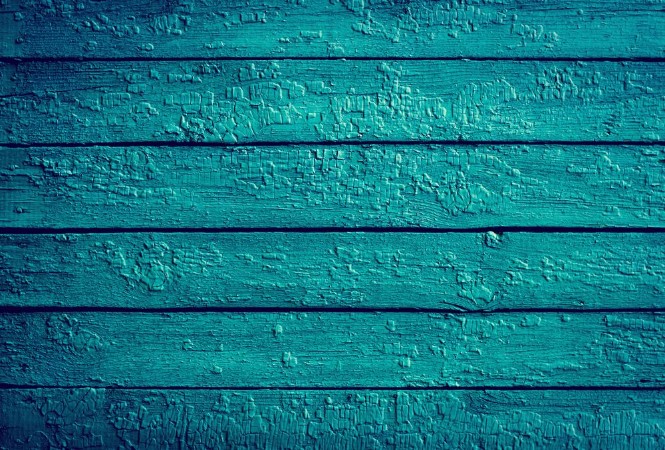 Picture of Wood Texture Background with natural pattern