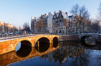 Image de Chilly Canals