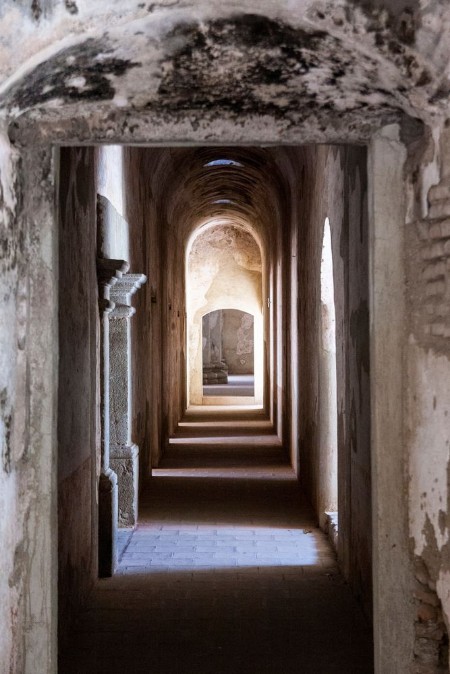 Afbeeldingen van Antigua - Guatemala