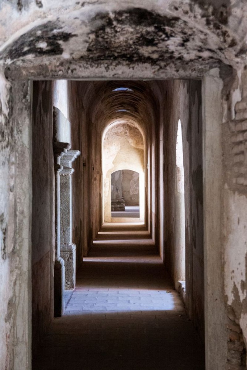 Image de Antigua - Guatemala