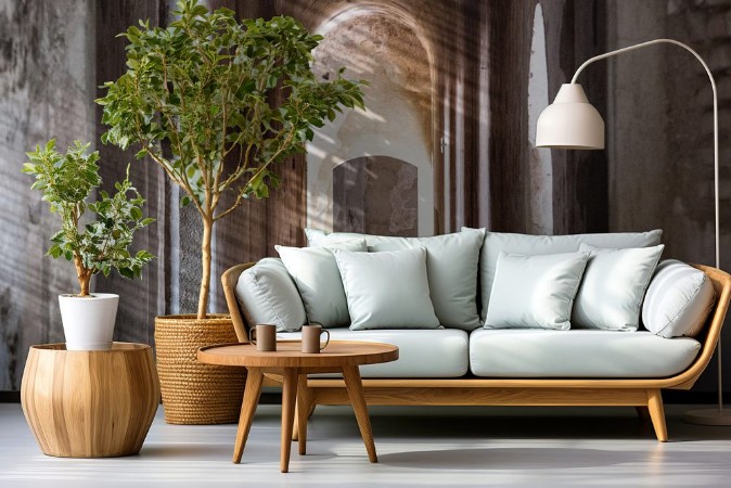 Afbeeldingen van Antigua - Guatemala