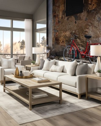 Afbeeldingen van Abandoned bike on the Italian street in the old Tuscany