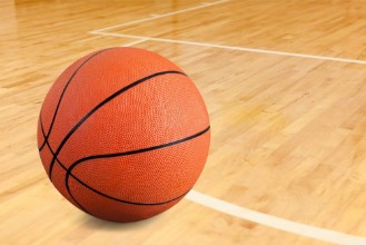 Image de Basketball