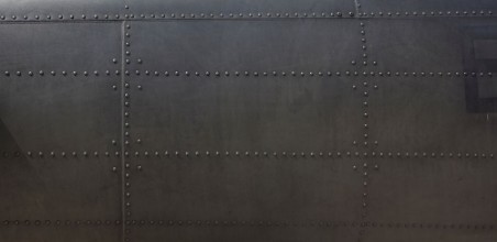 Poza cu Metal texture