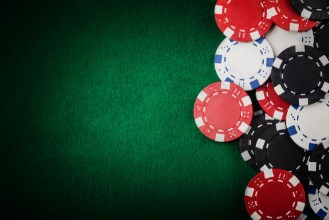 Obrázek Casino chips