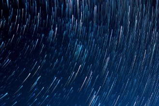 Image de Track from the Stars