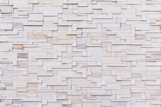 Image de Stone wall tiles