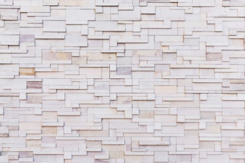 Picture of Stone wall tiles