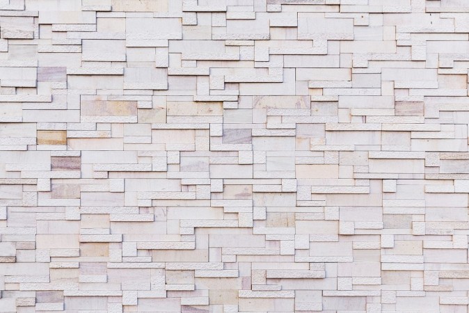 Picture of Stone wall tiles