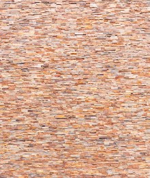 Picture of Colorful stone wall tiles