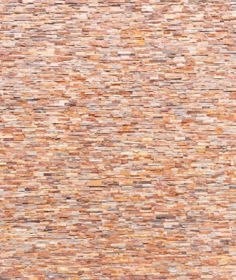 Image de Colorful stone wall tiles