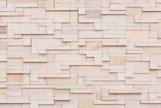 Image de Stone wall tiles