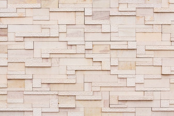 Picture of Stone wall tiles