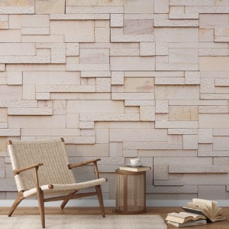 Picture of Stone wall tiles