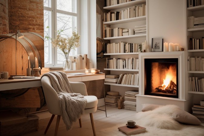 Εικόνα της Wine barrels in Cellar of Malbec Mendoza Province Argentina