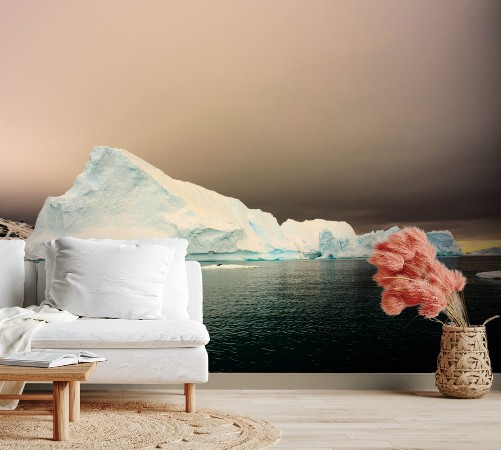 Picture of ANTARCTICA