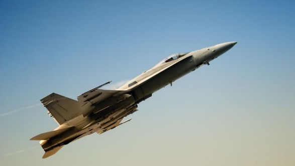 Afbeeldingen van The armed conflict